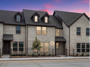 6136 Bursey Rd, Watauga, TX 76148