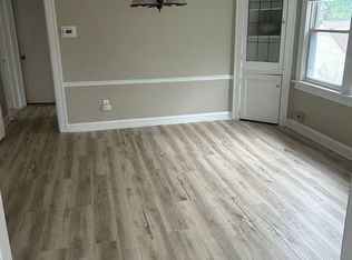 2299 Ogontz Ave, Lakewood, OH 44107