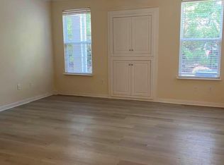 718 River Rock Way SUITE 102, Newport News, VA 23608