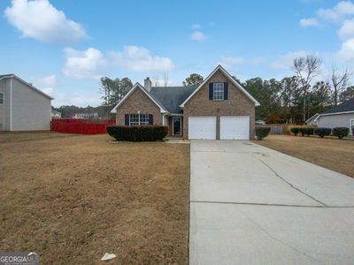 213 Ermines Way, McDonough, GA, 30253