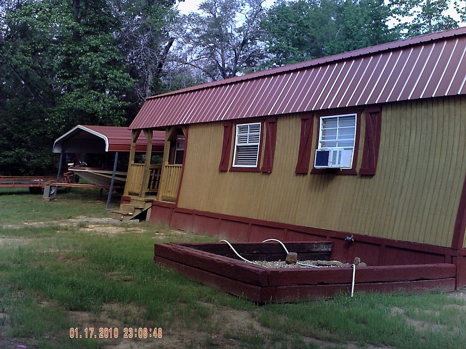 1st image of 23973 Us Highway 271