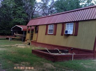23973 Us Highway 271, Gladewater, TX 75647