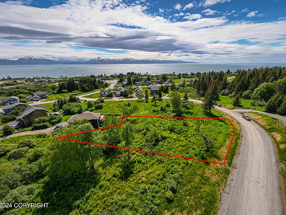 5th image of 3790 Tajen Ln