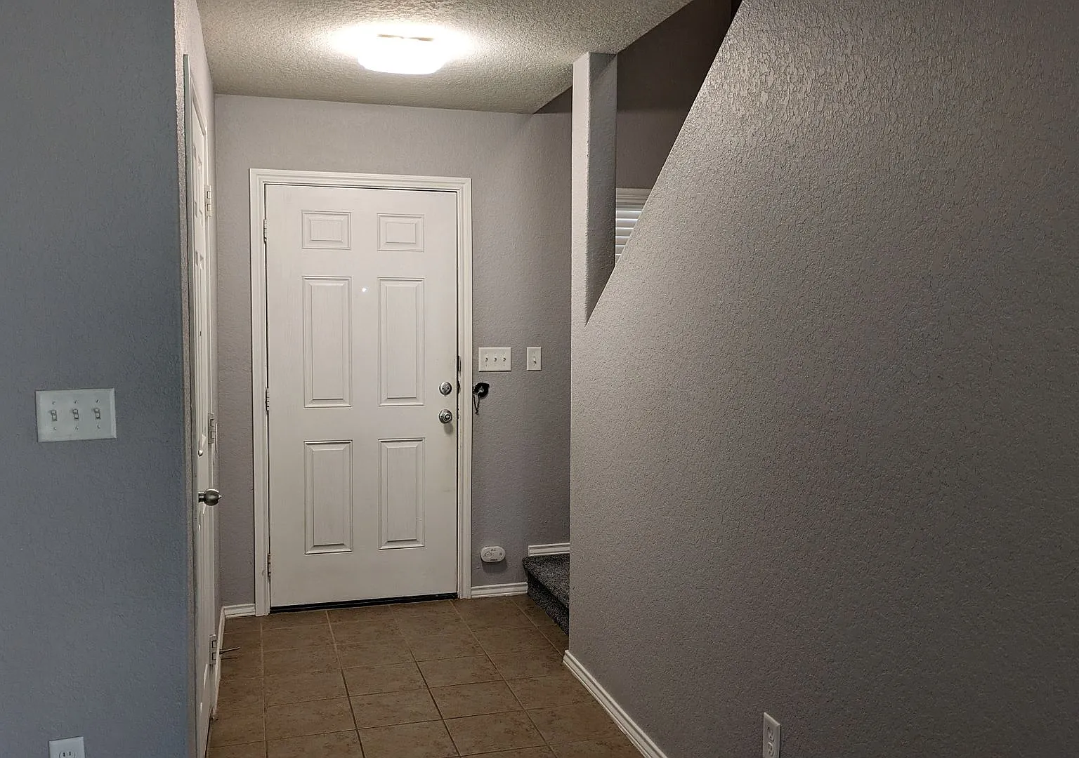 25114 Remington Oaks San Antonio TX 78261 — Photo 2