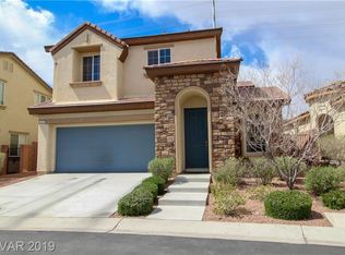6569 Brooklyn Heights St, Las Vegas, NV 89166