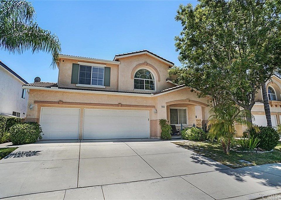 1st image of 29064 Saint Tropez Pl