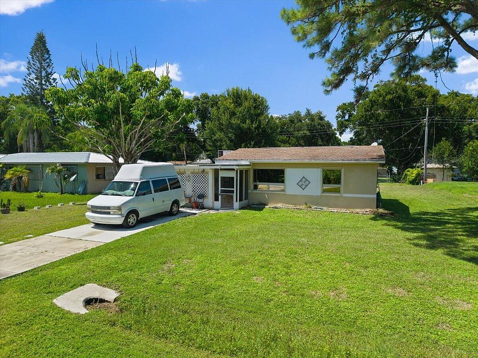 1st image of 7902 HAMILTON Avenue