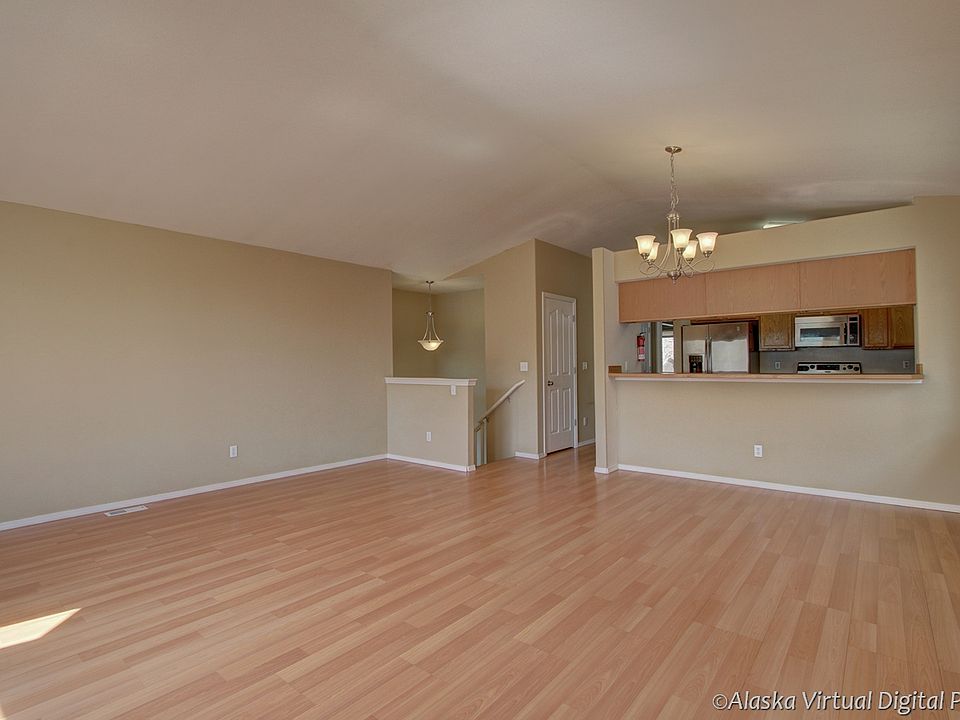 1st image of 20435 Granite Park Cir