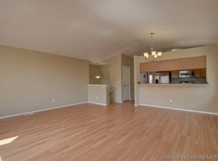 20435 Granite Park Cir, Eagle River, AK 99577