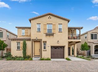 7155 Citrus Ave UNIT 243, Fontana, CA