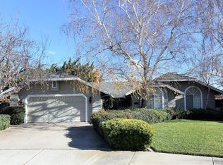 2540 Franks Ct, Turlock, CA 95382