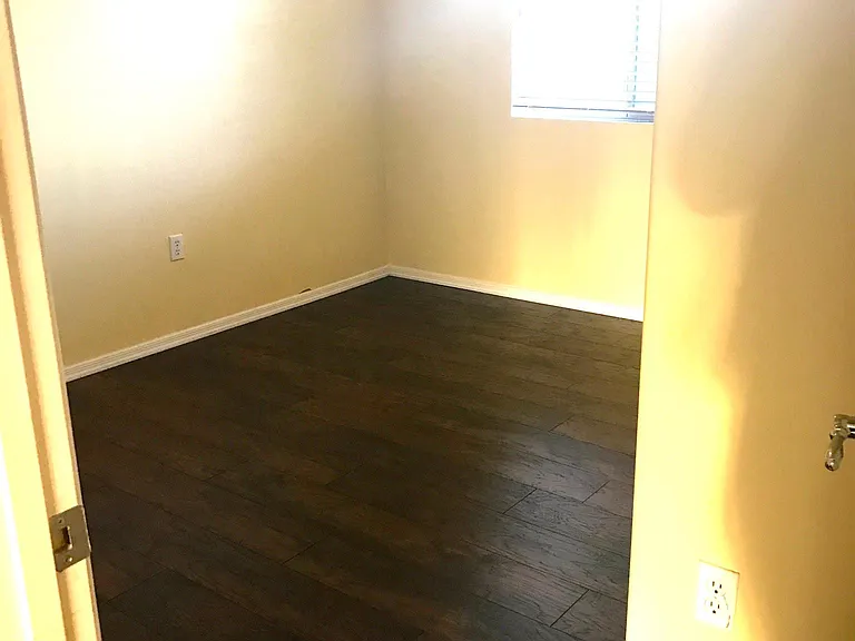 14355 S Camino El Galan — Photo 12