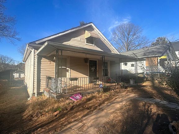 2nd image of 101 McDaniel Ave