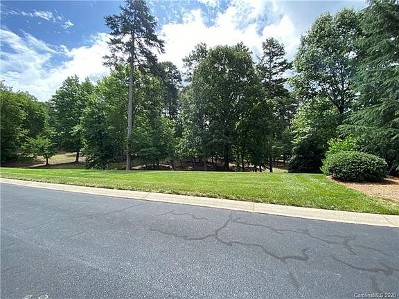 5th image of 106 Stonebridge Dr