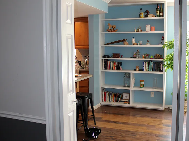 3078 Wesley Powell Dr #1 — Photo 26
