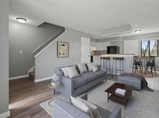 250 Angle St APT 1-B, Bremen, OH 43107