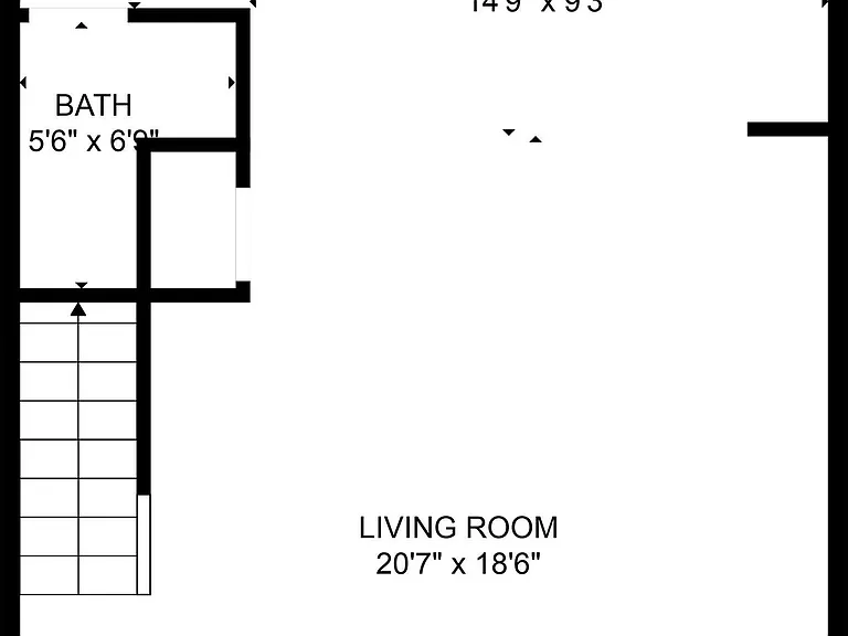 630 Redwood Way — Photo 22