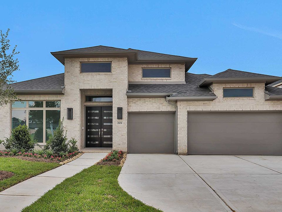 1st image of 25226 Bamburgh Dr