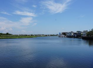 30 N Jackson Ave, Atlantic City, NJ 08401