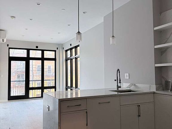 2nd image of 22-50 33rd St #2