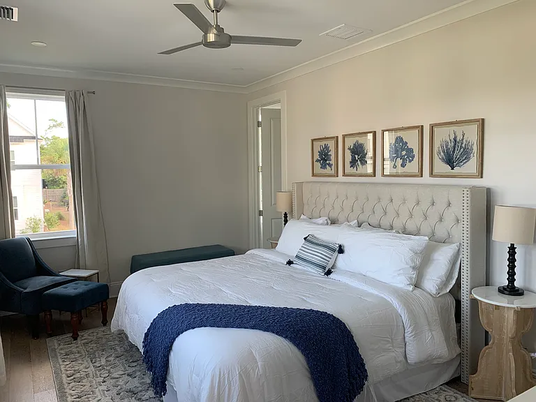 68 Sunset Key Ct — Photo 10