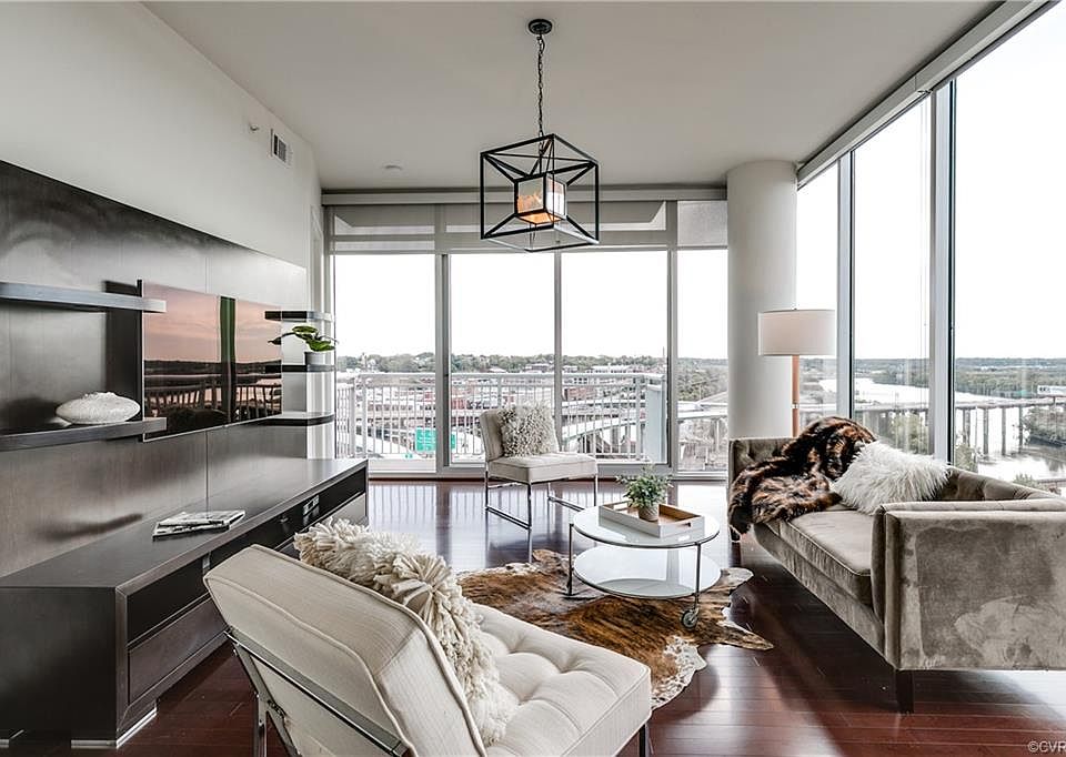 1st image of 301 Virginia St #U1514