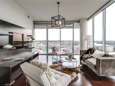 301 Virginia St #U1514, Richmond, VA, 23219