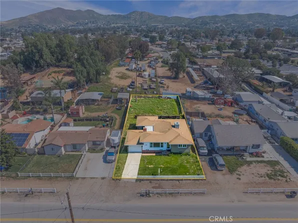 3757 Corona Ave, Norco, CA 92860
