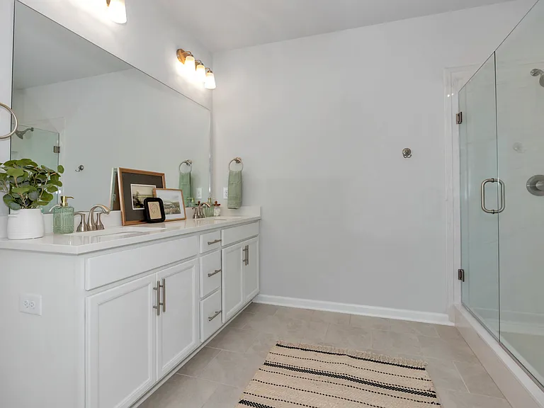 17387 Chelsea St — Photo 13