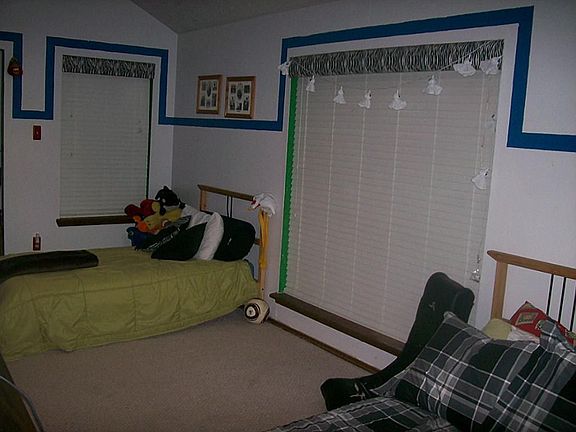 2nd image of 2423 Woodwind Dr