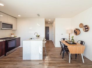 1830 E Mercer St APT 204, Seattle, WA 98112