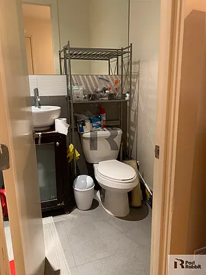 Rented by PadRabbit LLC | media 11