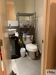 Rented by PadRabbit LLC