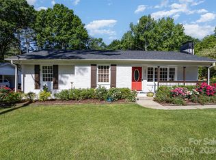 2017 Echo Ln, Gastonia, NC 28052