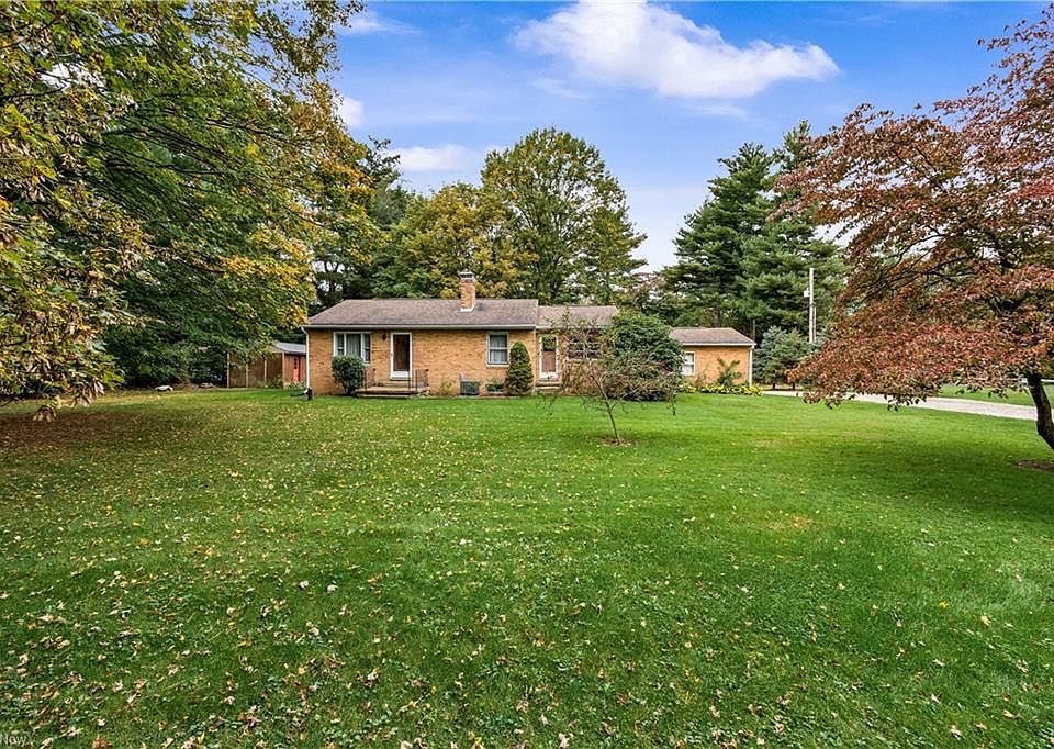 1st image of 4666 Melrose Dr