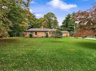 4666 Melrose Dr, Wooster, OH 44691