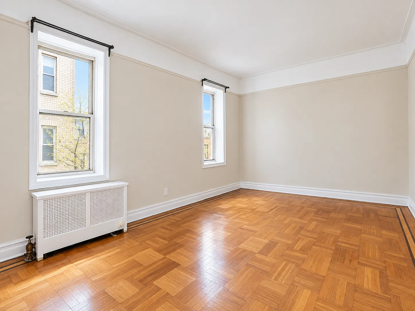 2301 Kings Highway — Photo 2