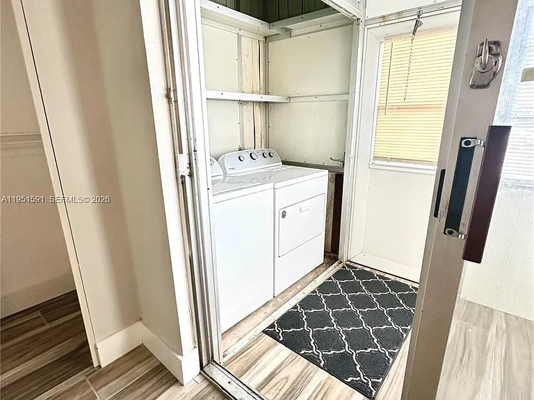 58 Monaco Ct #58-B — Photo 11