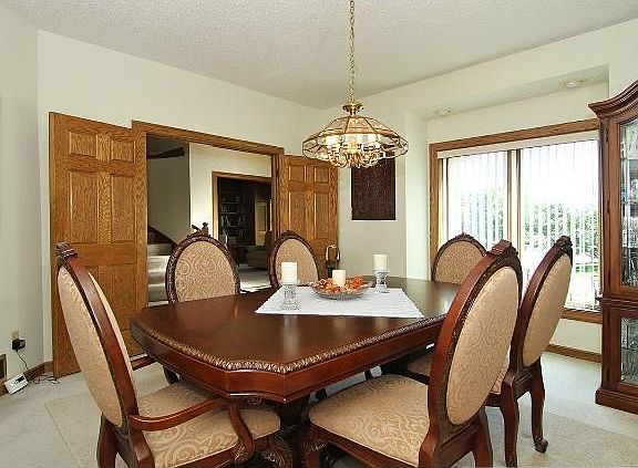 5th image of 12823 Florida Ln