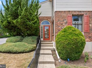 309 Norris Hall Ln #309, Norristown, PA 19403
