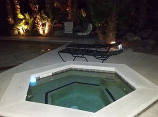 602 Saint Andrews Rd, Henderson, NV 89015