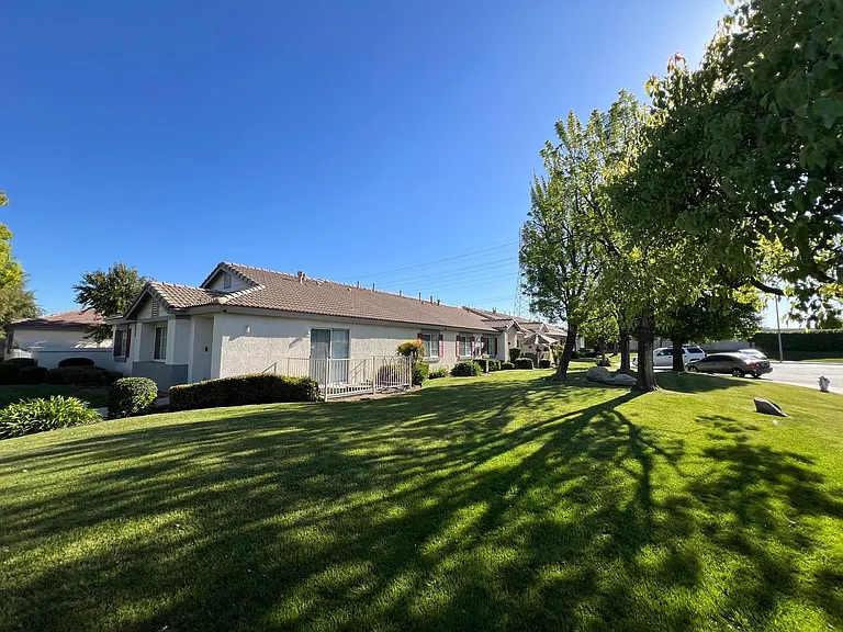 Pebble Creek Drive 4302 — Photo 21