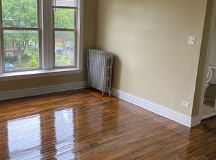 154 N Menard Ave APT 1, Chicago, IL 60644