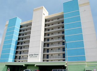 2200 N Ocean Blvd, North Myrtle Beach, SC 29582
