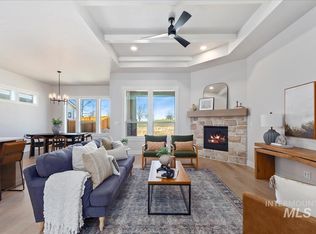 11020 S Yeoman Pl, Kuna, ID 83634