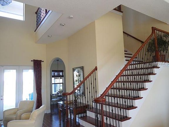3rd image of 12802 Harborwood Dr