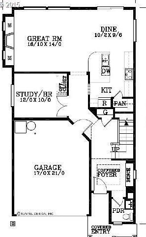 2nd image of 17410 SW Roger Ln