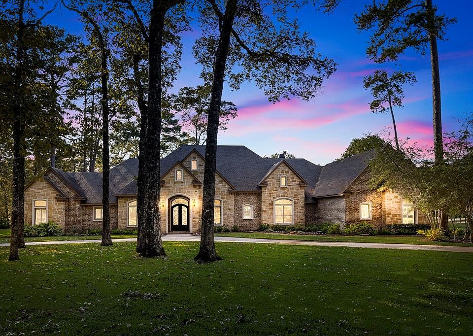 1st image of 23002 Oak Hollow Ln