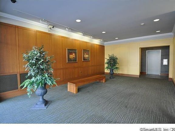 2nd image of 99 Prospect St #6I