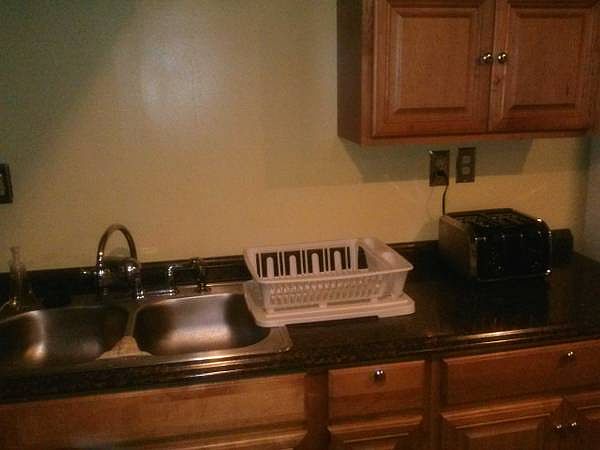 2nd image of 15010 Petoskey Ave